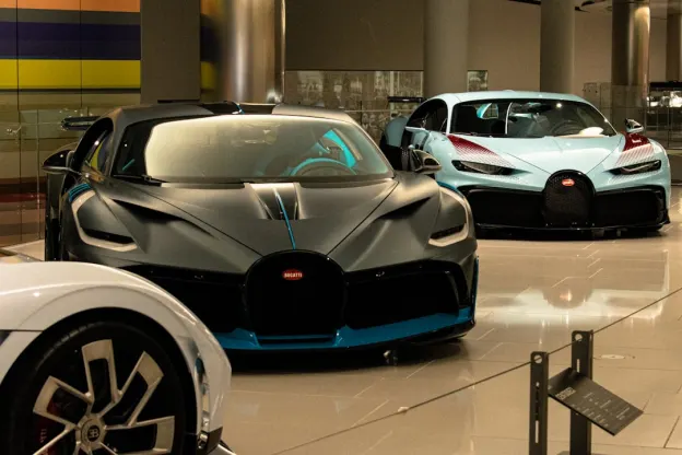 ZodiacBet Kazino Android/iOS Lietotne